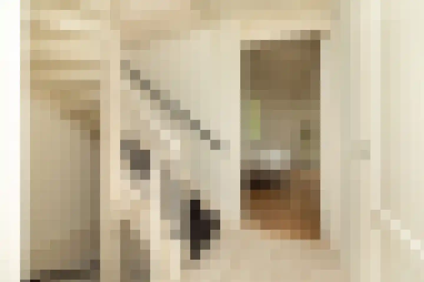 Diependaalselaan 108 Hilversum thumbnail 16