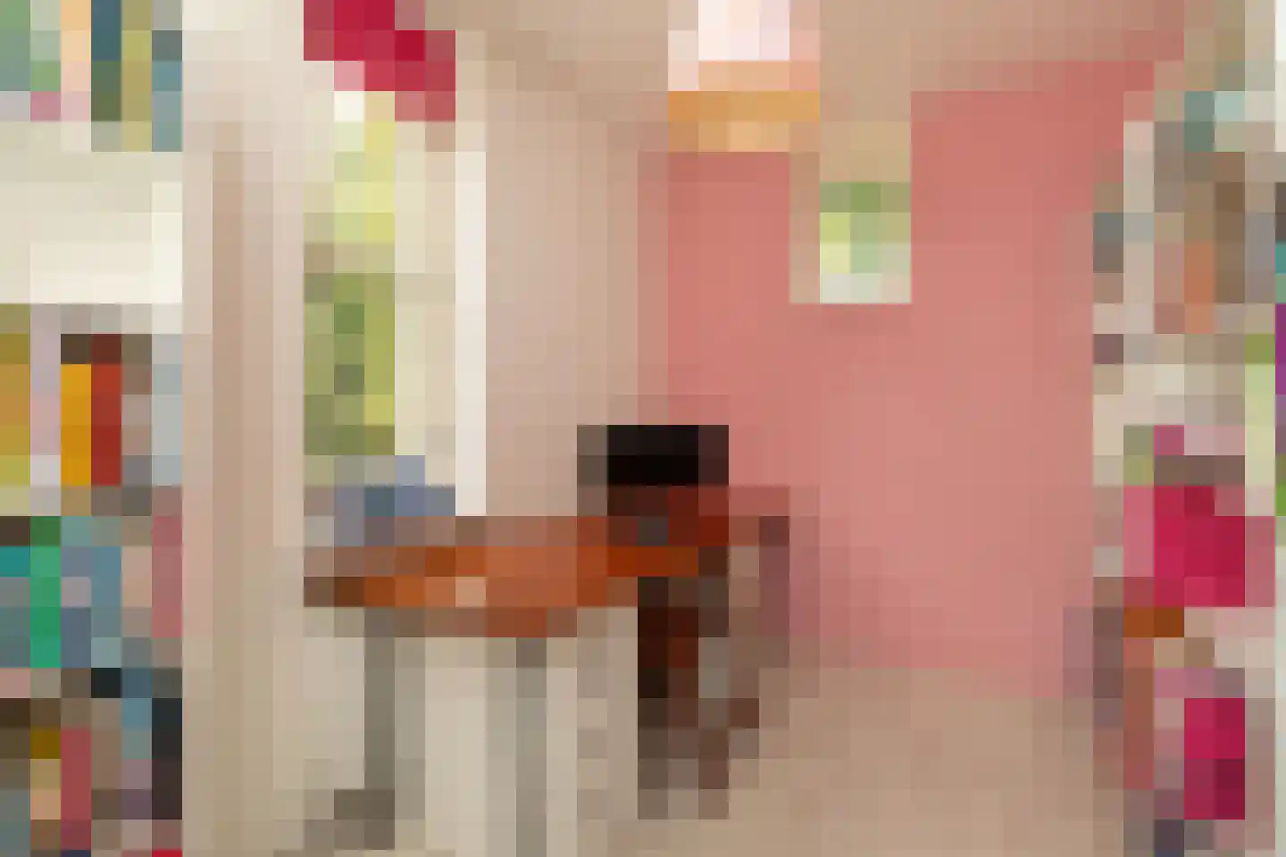 Diependaalselaan 108 Hilversum thumbnail 20