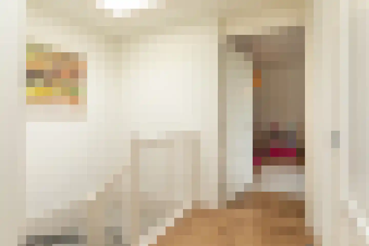 Diependaalselaan 108 Hilversum thumbnail 23