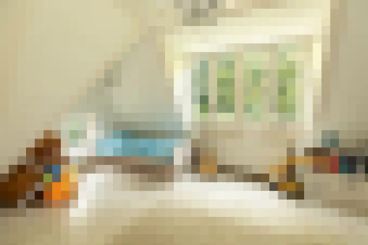 Diependaalselaan 108 Hilversum thumbnail 24