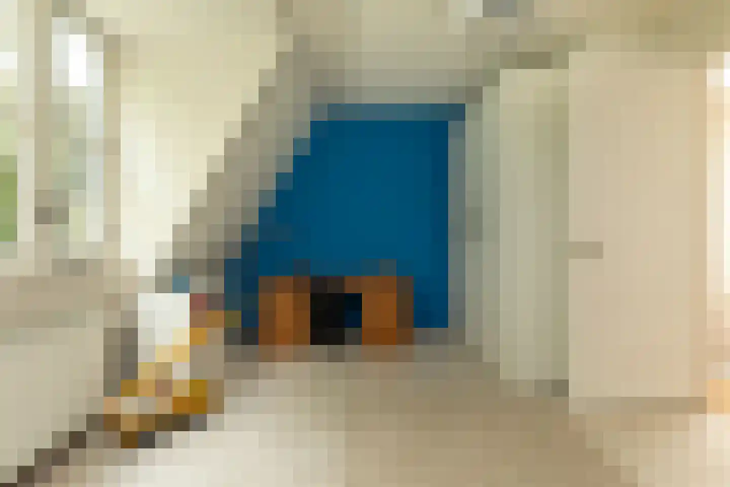 Diependaalselaan 108 Hilversum thumbnail 25