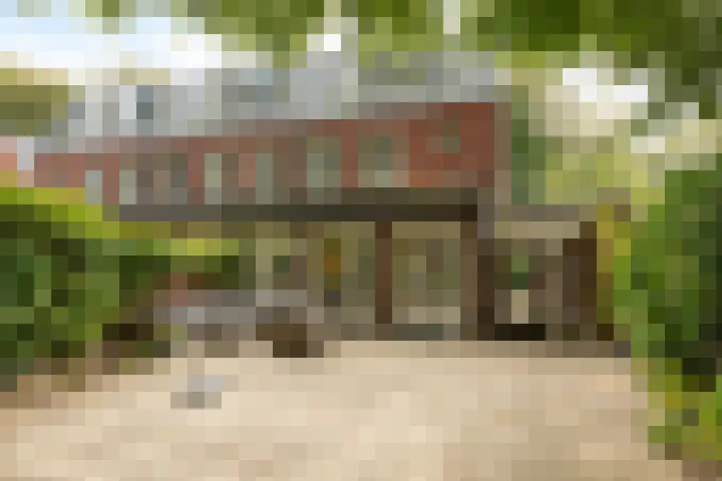 Diependaalselaan 108 Hilversum thumbnail 30