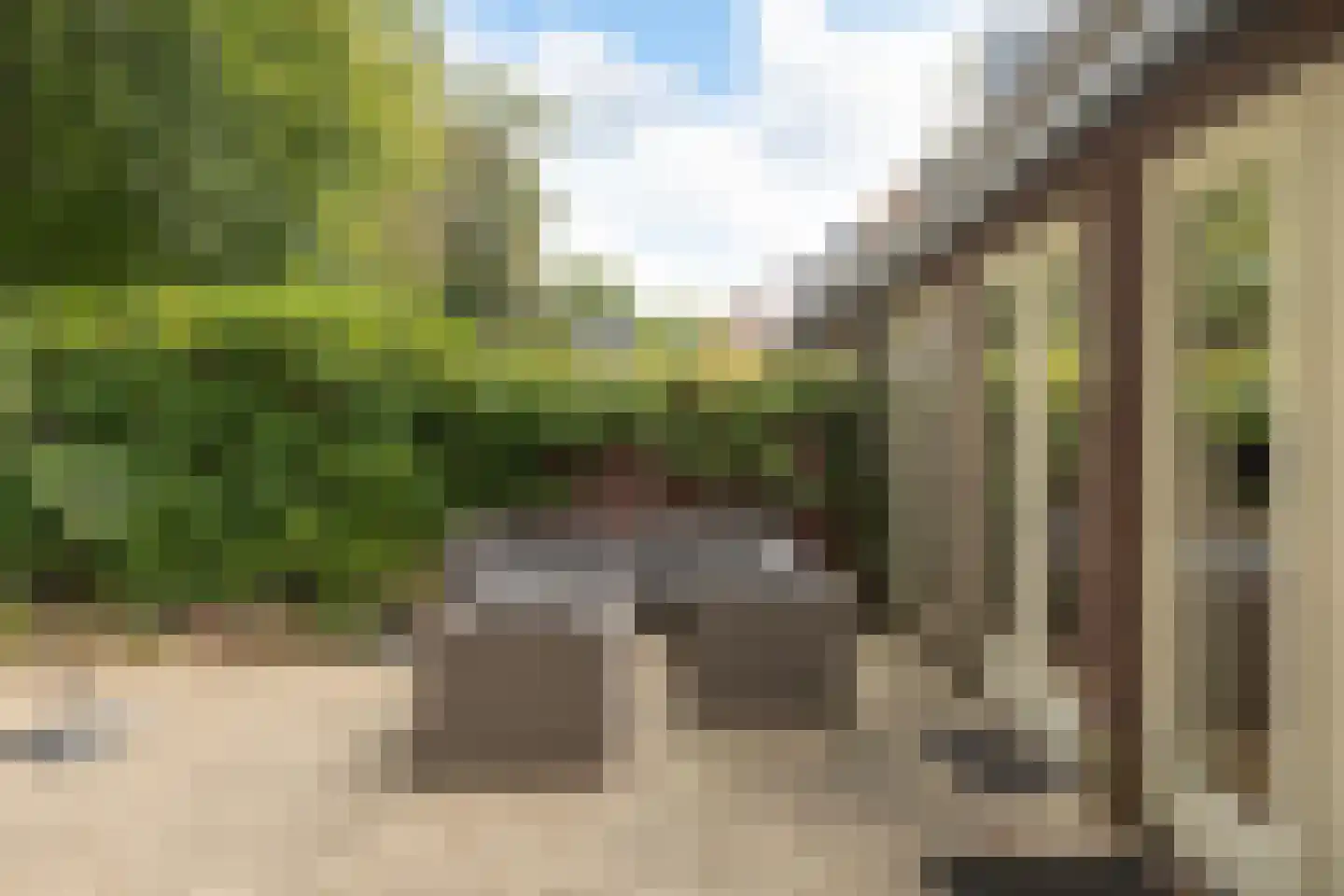 Diependaalselaan 108 Hilversum thumbnail 35