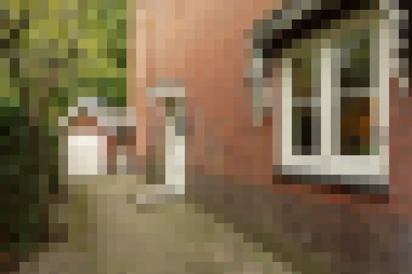 Diependaalselaan 108 Hilversum thumbnail 38