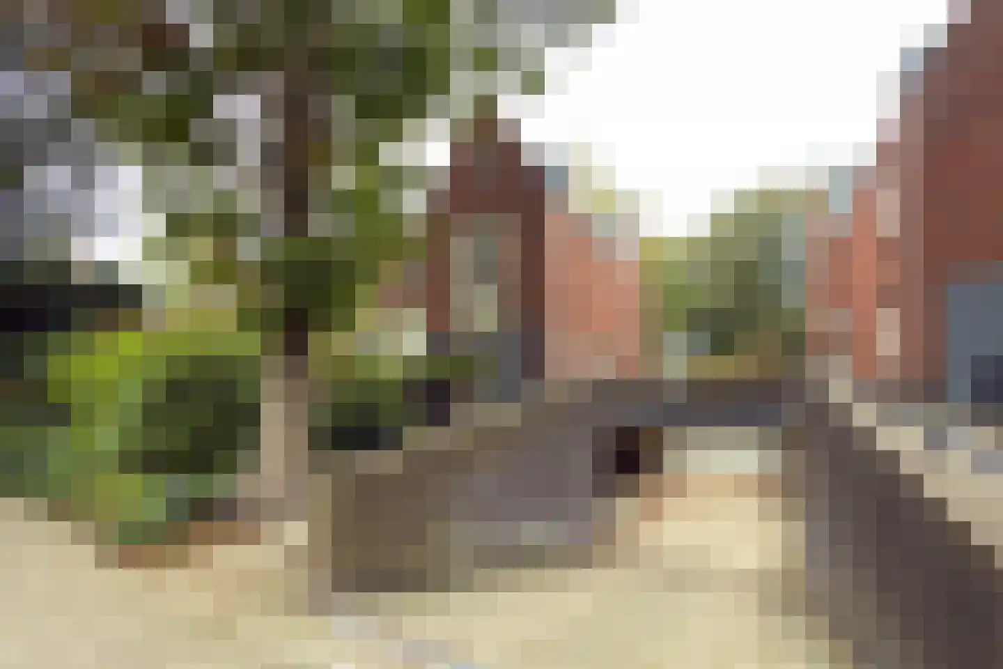 Diependaalselaan 108 Hilversum thumbnail 40