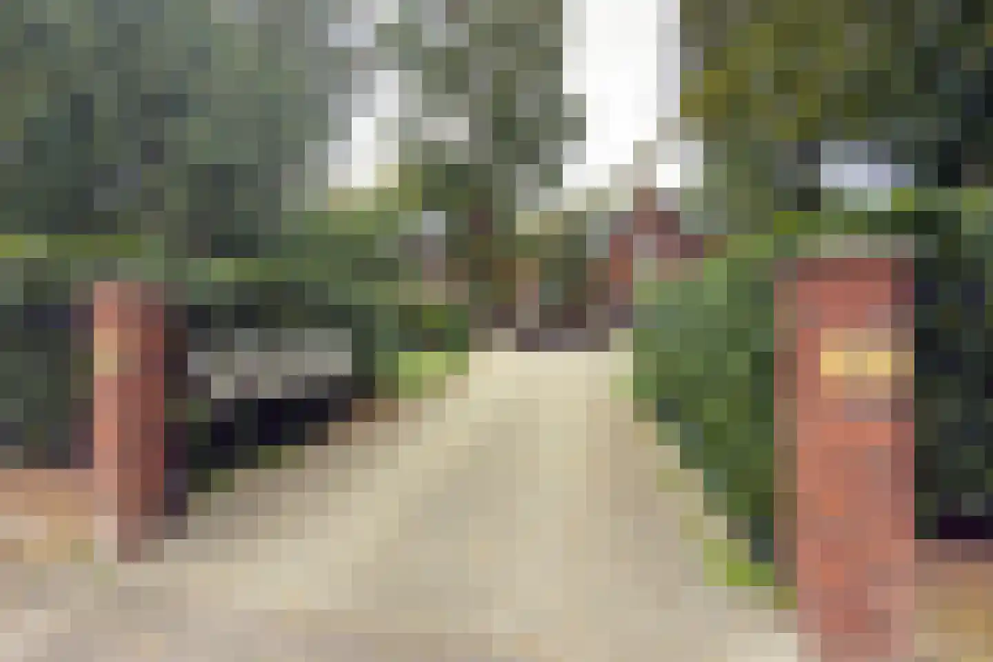 Diependaalselaan 108 Hilversum thumbnail 41