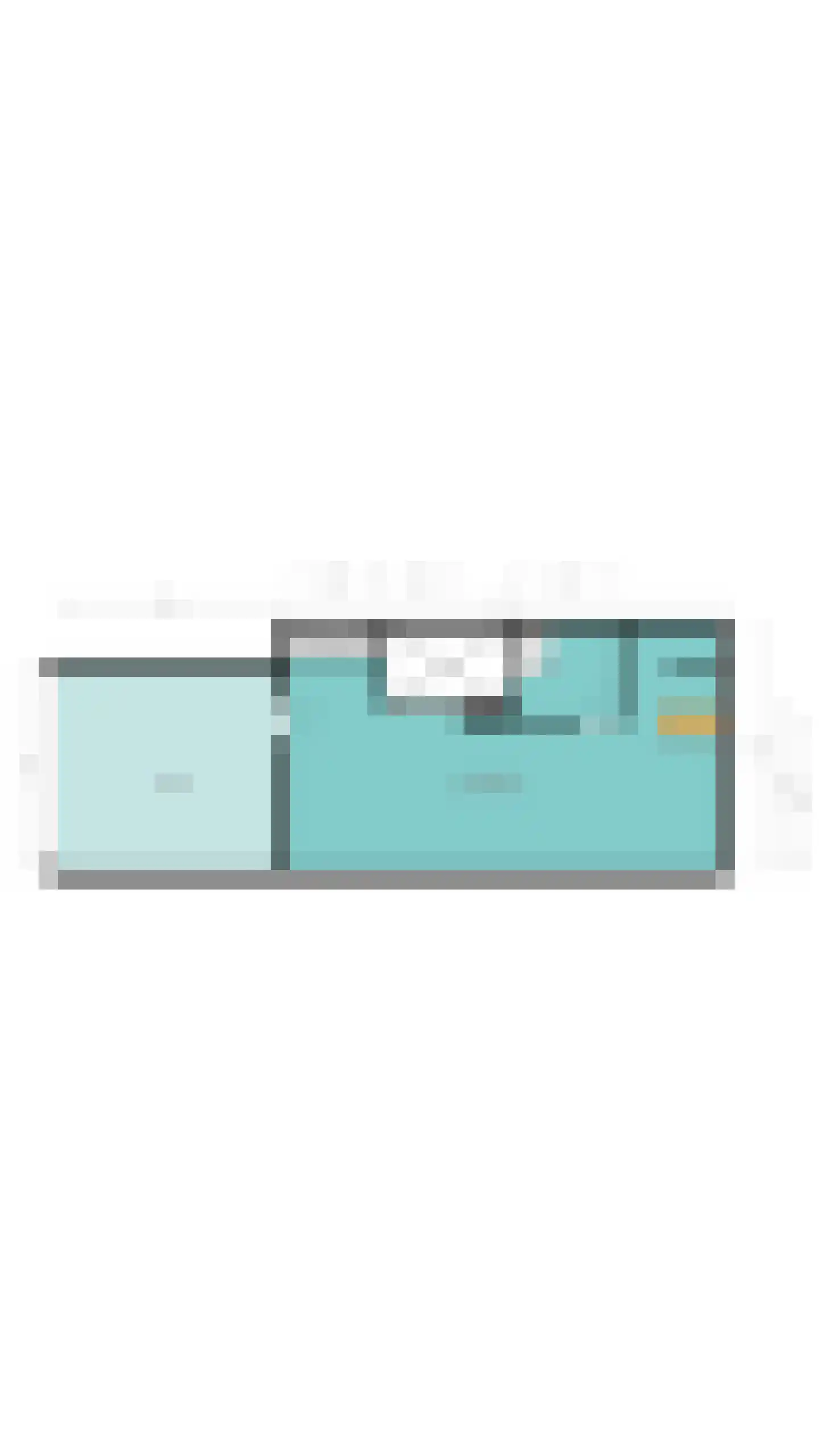 Diependaalselaan 108 Hilversum thumbnail 42