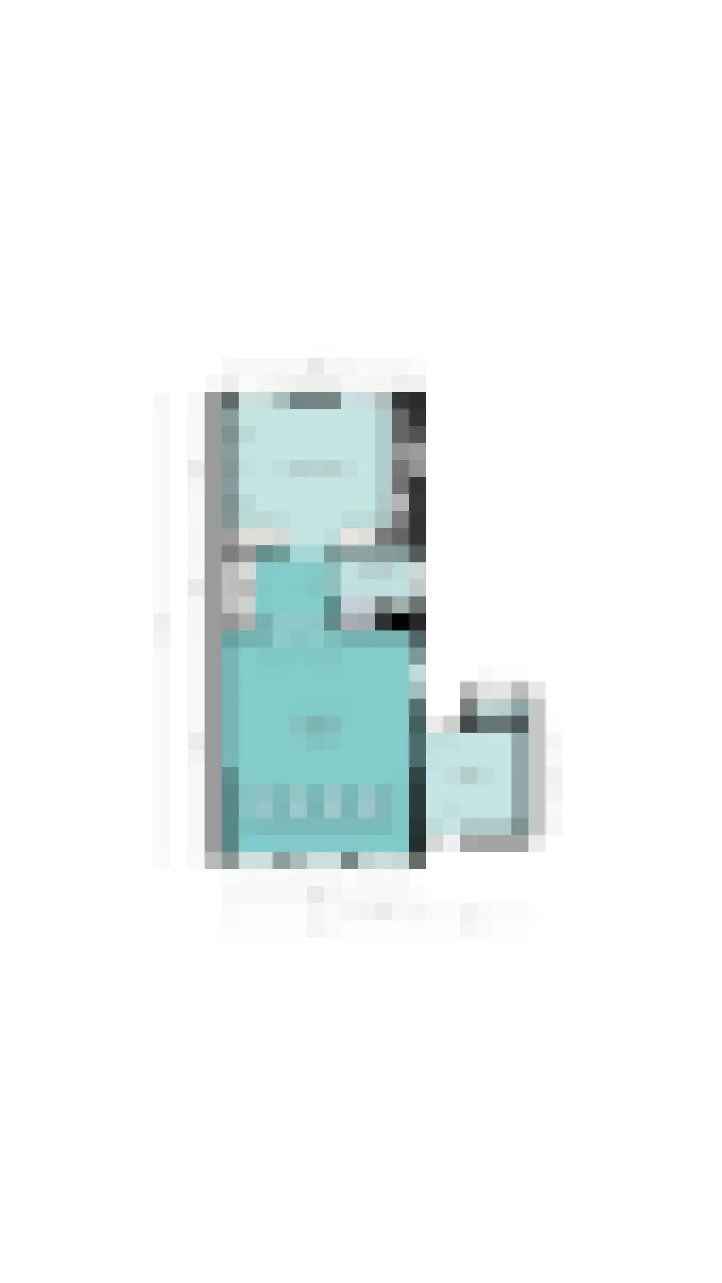 Diependaalselaan 108 Hilversum thumbnail 43