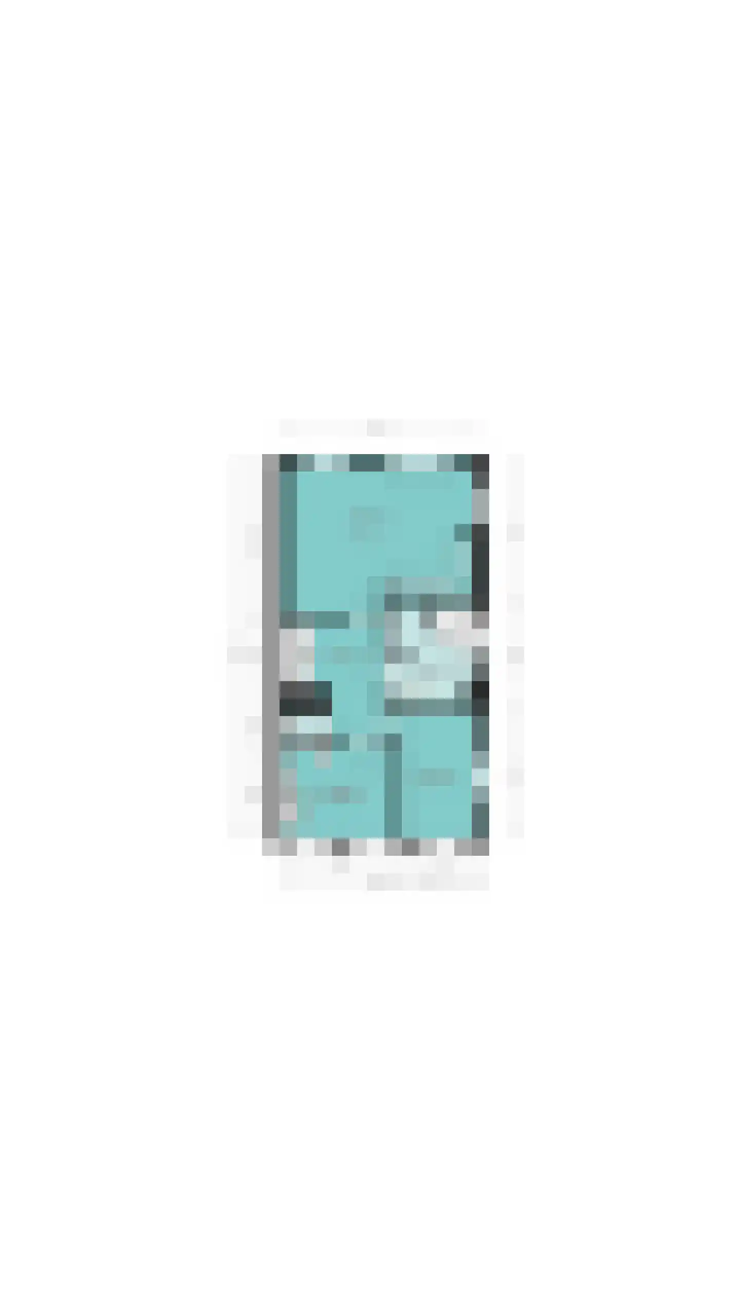 Diependaalselaan 108 Hilversum thumbnail 44