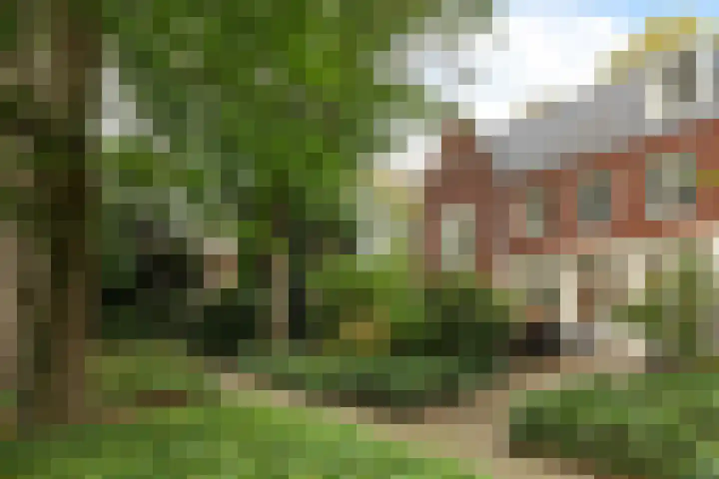 Diependaalselaan 108 Hilversum thumbnail 5