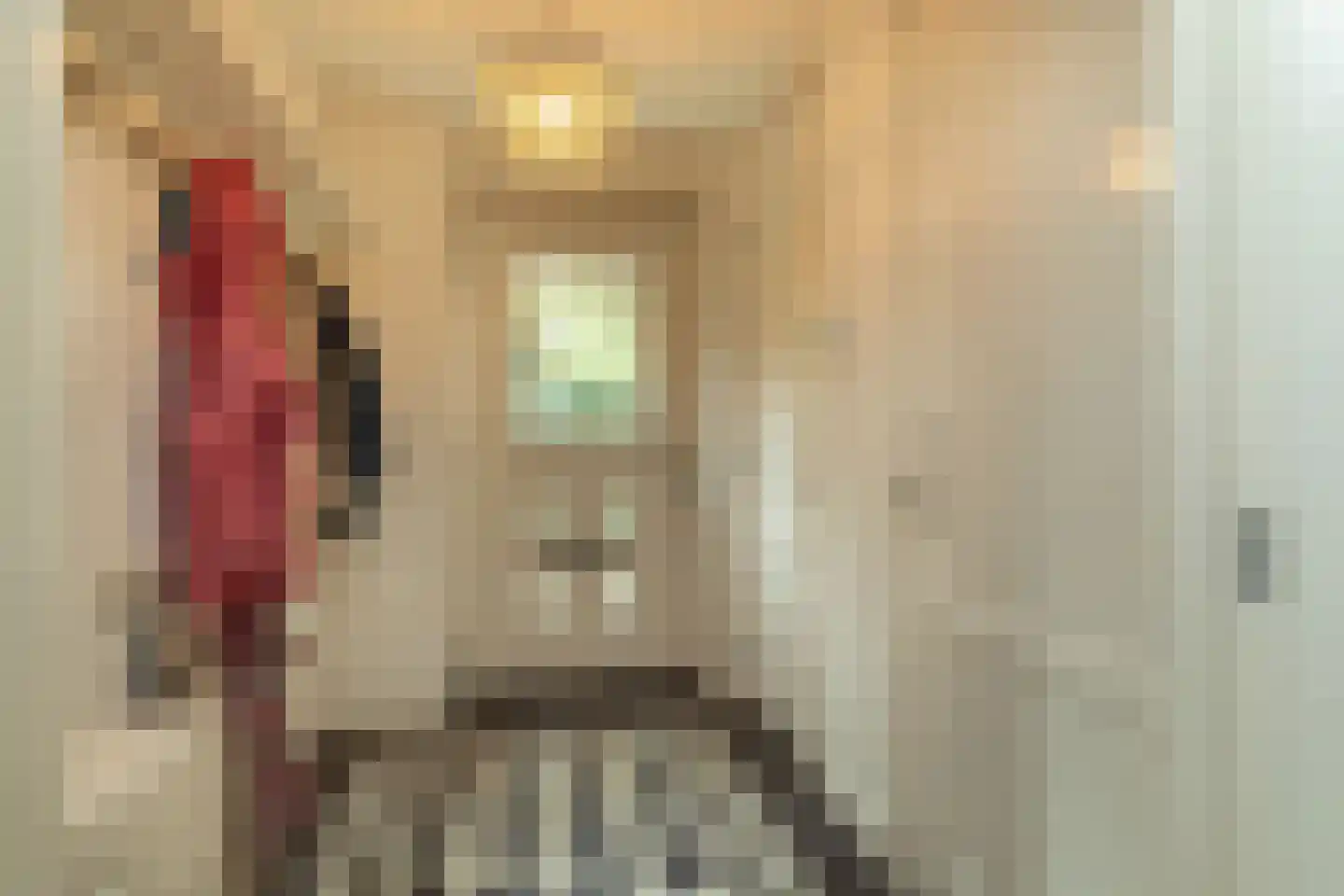 Diependaalselaan 108 Hilversum thumbnail 6
