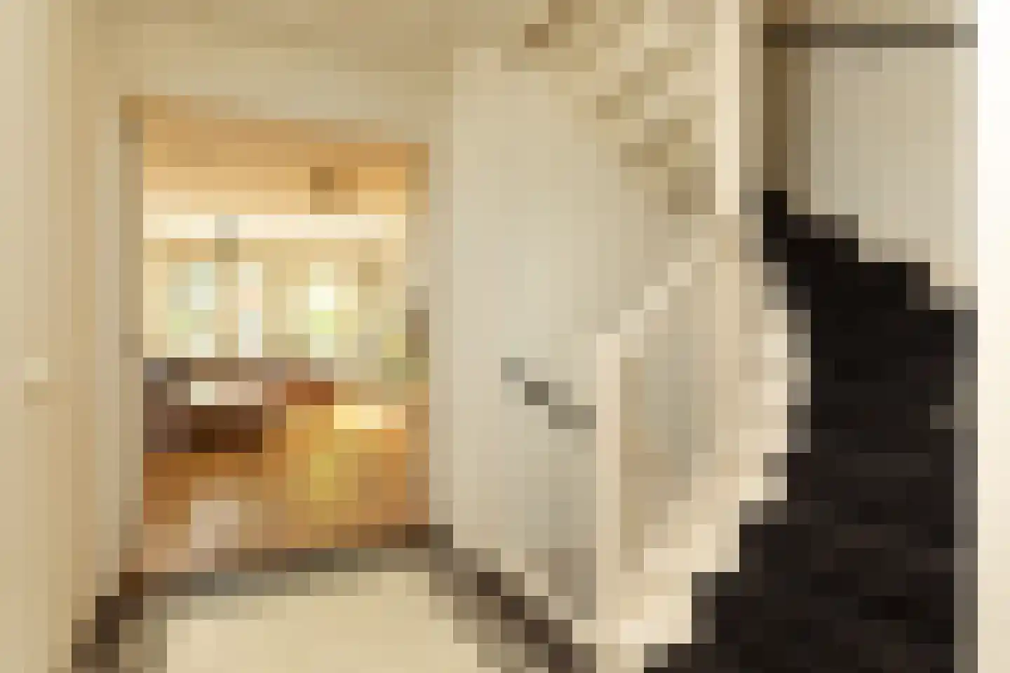 Diependaalselaan 108 Hilversum thumbnail 7