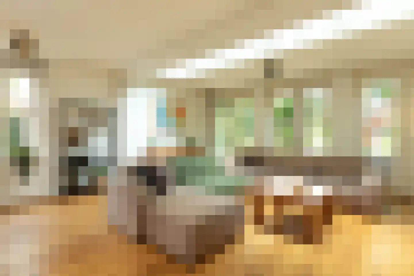 Diependaalselaan 108 Hilversum thumbnail 8