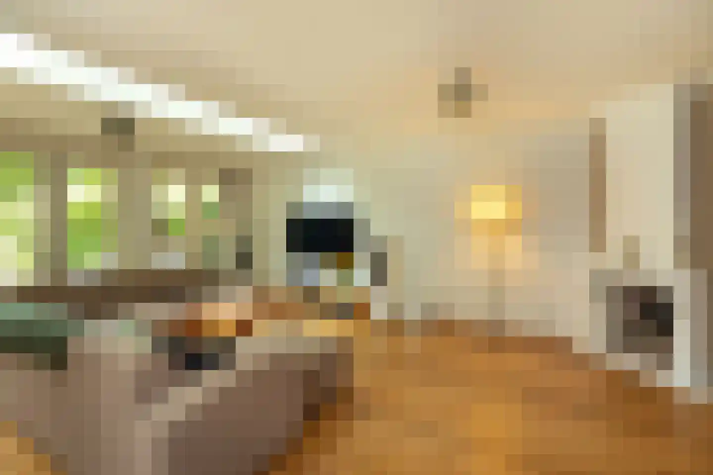Diependaalselaan 108 Hilversum thumbnail 9