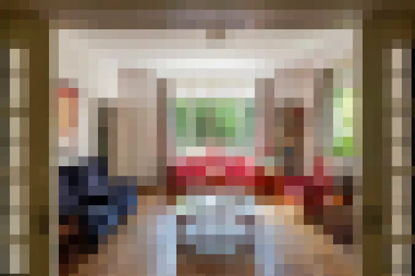 Diependaalselaan 114 Hilversum thumbnail 10