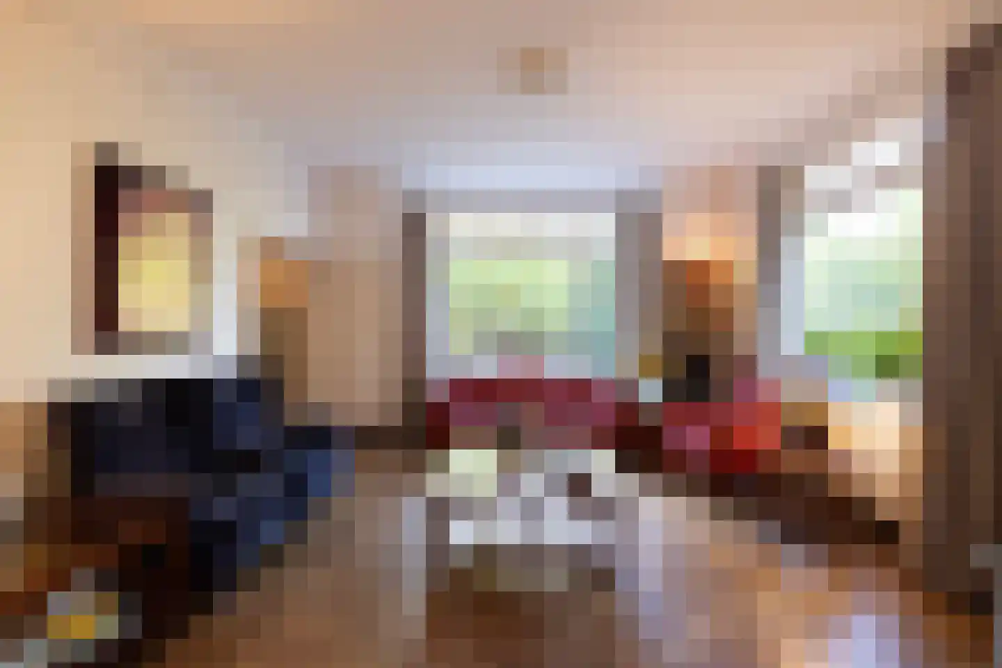 Diependaalselaan 114 Hilversum thumbnail 10