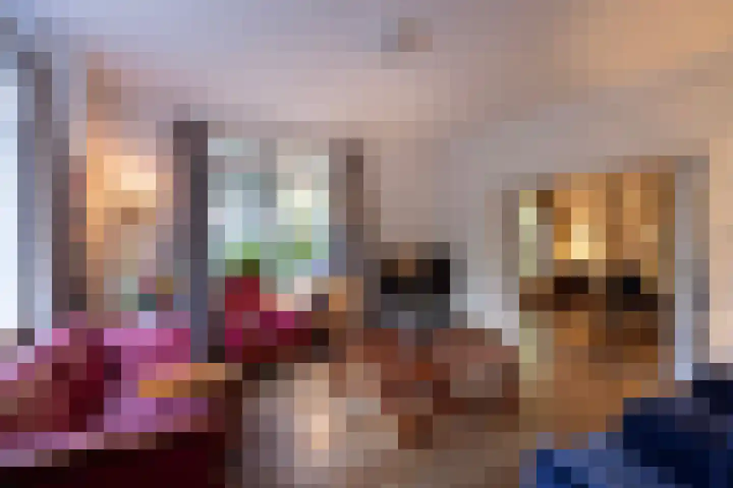 Diependaalselaan 114 Hilversum thumbnail 11