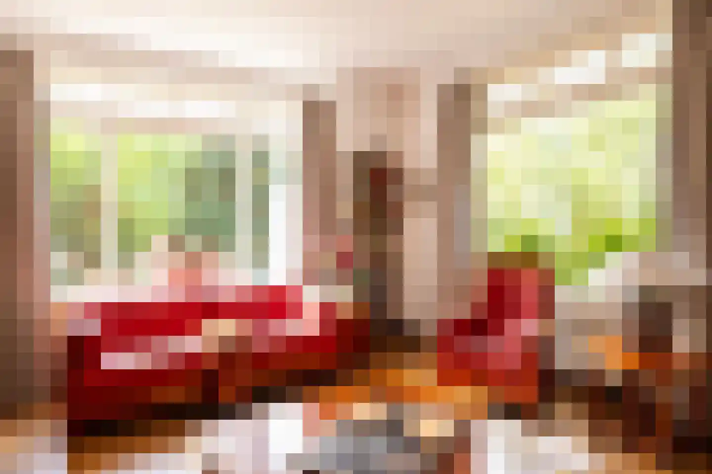 Diependaalselaan 114 Hilversum thumbnail 11