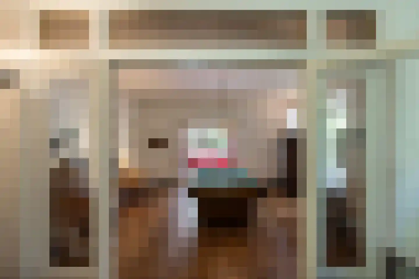 Diependaalselaan 114 Hilversum thumbnail 12