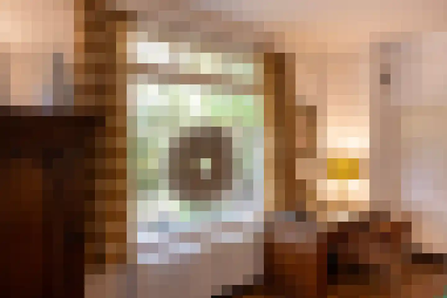 Diependaalselaan 114 Hilversum thumbnail 14