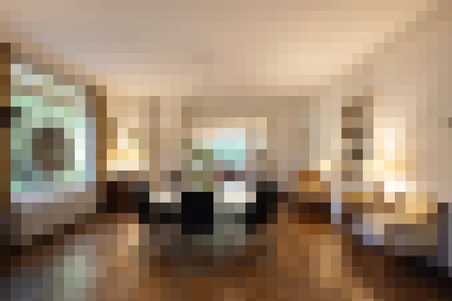 Diependaalselaan 114 Hilversum thumbnail 14