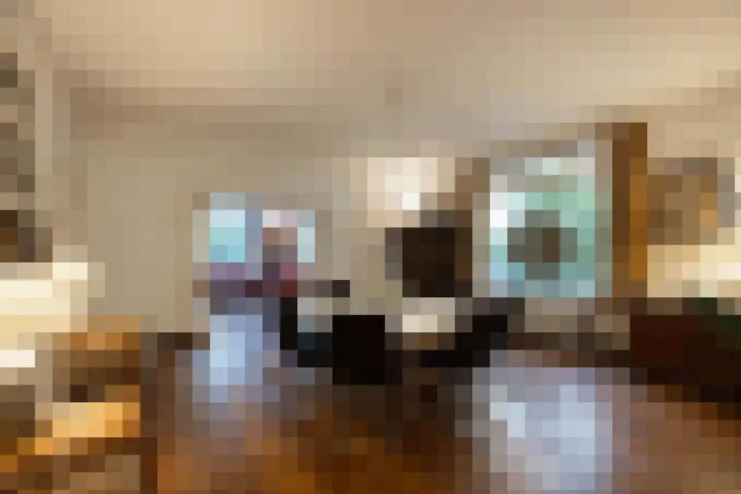 Diependaalselaan 114 Hilversum thumbnail 15