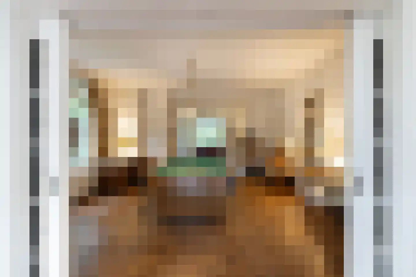 Diependaalselaan 114 Hilversum thumbnail 15