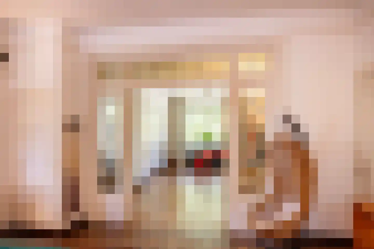 Diependaalselaan 114 Hilversum thumbnail 16