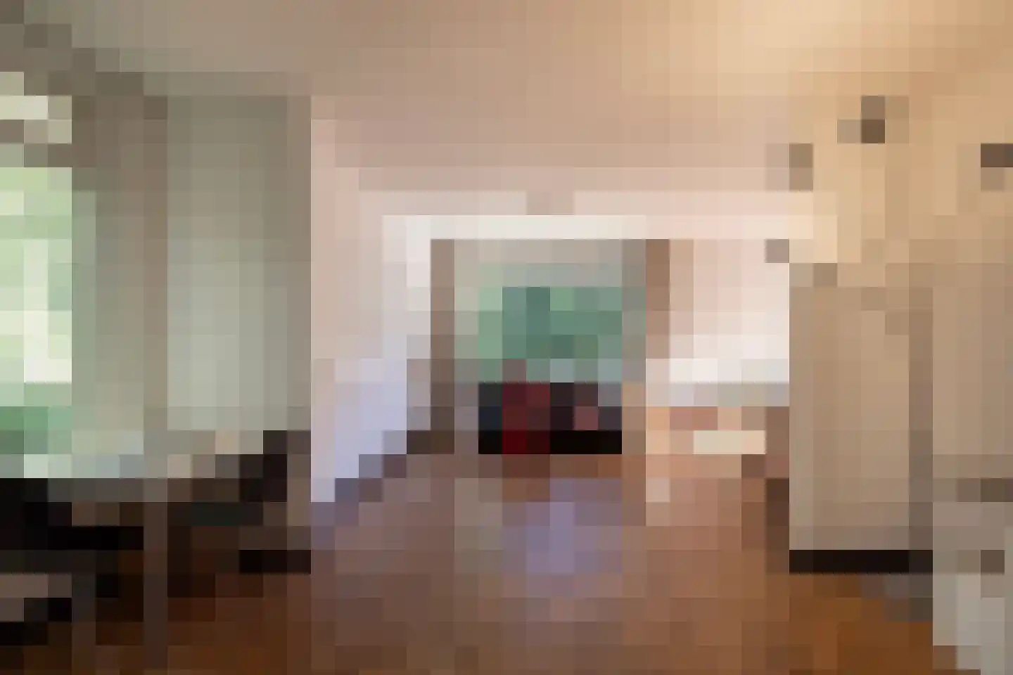Diependaalselaan 114 Hilversum thumbnail 16
