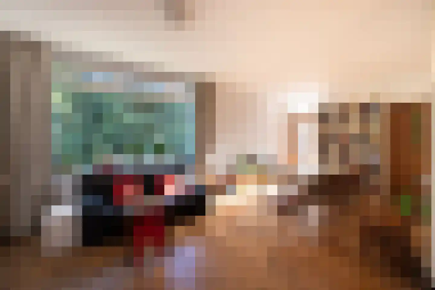 Diependaalselaan 114 Hilversum thumbnail 17