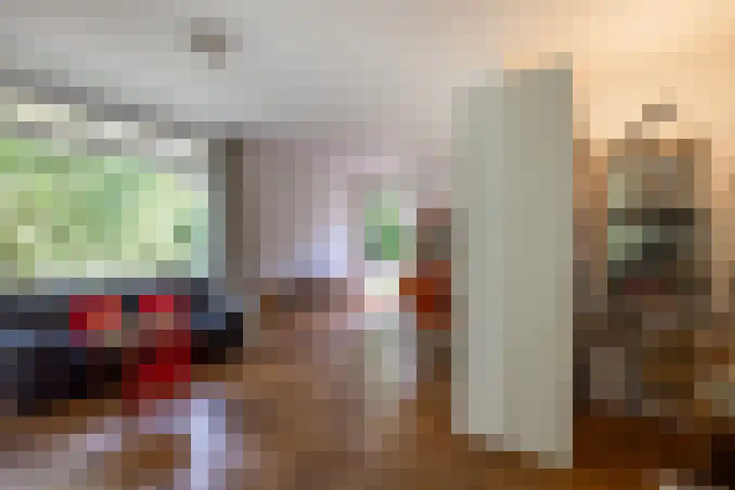 Diependaalselaan 114 Hilversum thumbnail 17