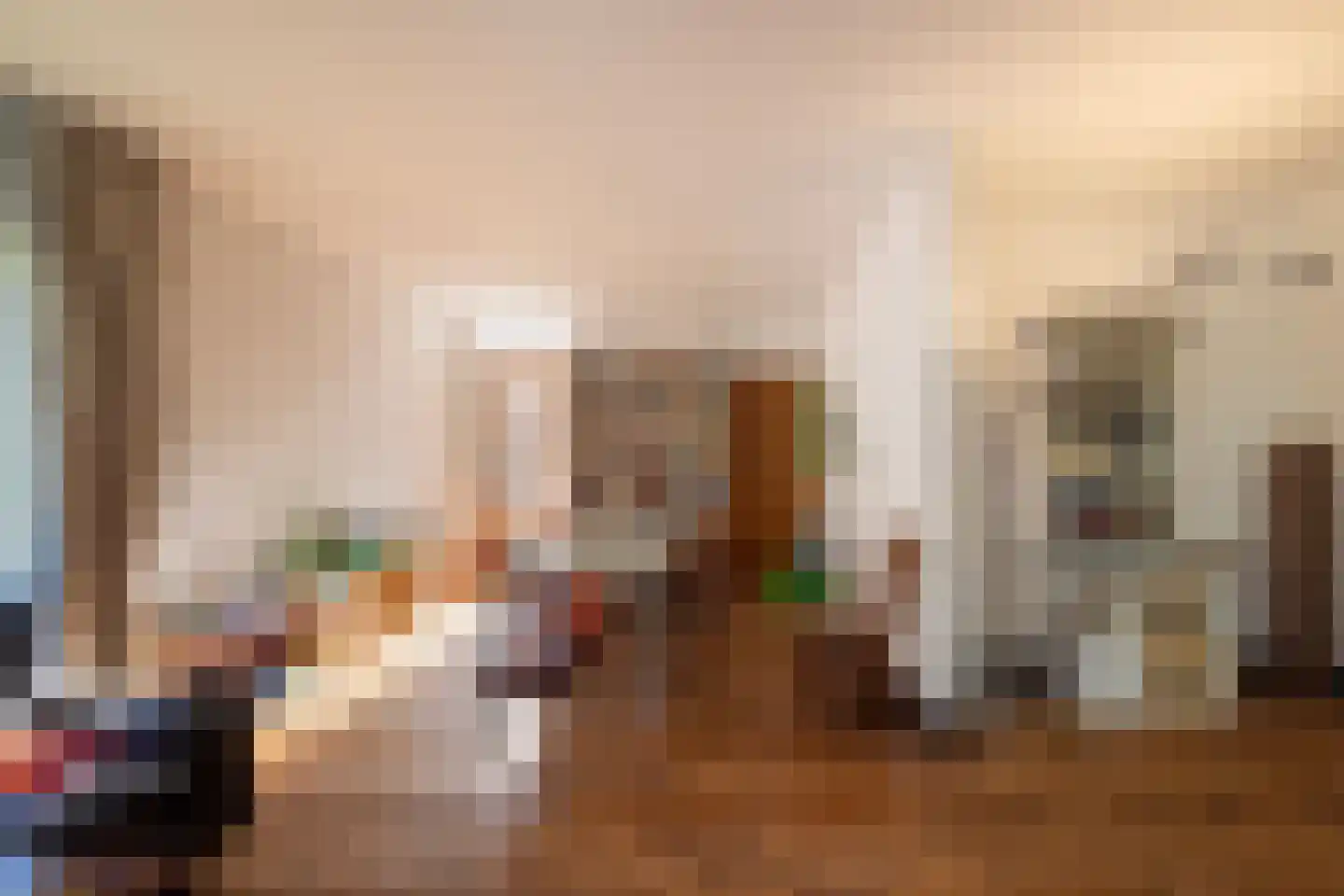 Diependaalselaan 114 Hilversum thumbnail 18