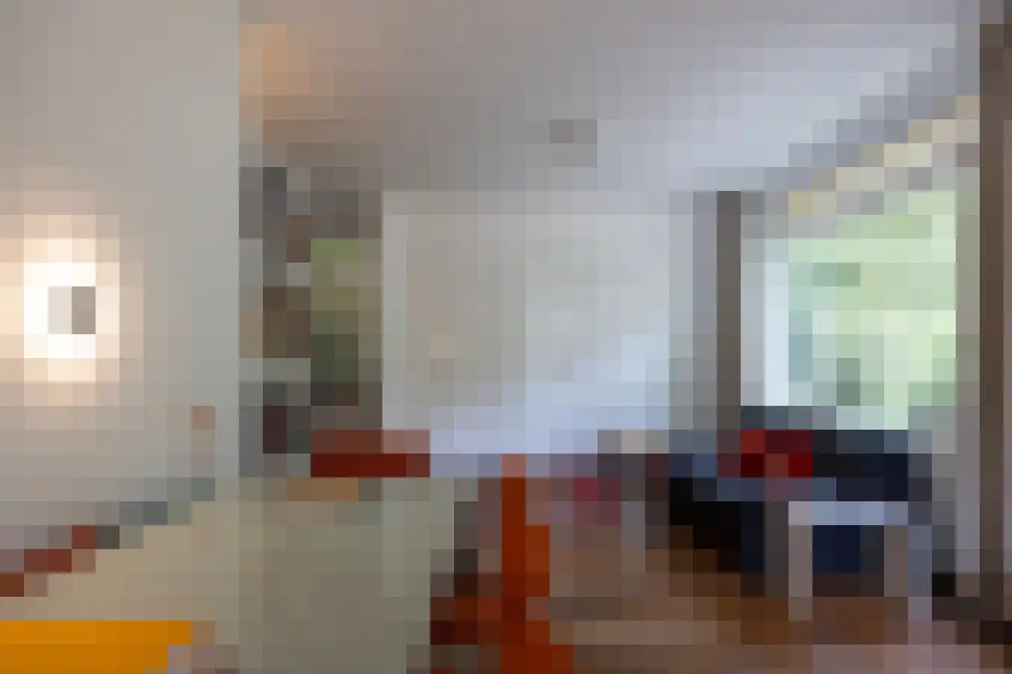 Diependaalselaan 114 Hilversum thumbnail 19