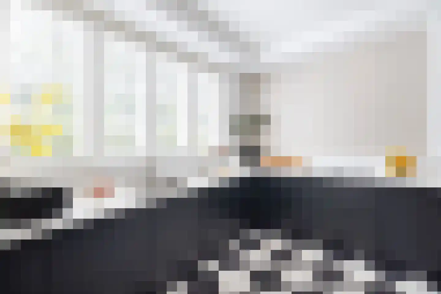 Diependaalselaan 114 Hilversum thumbnail 19