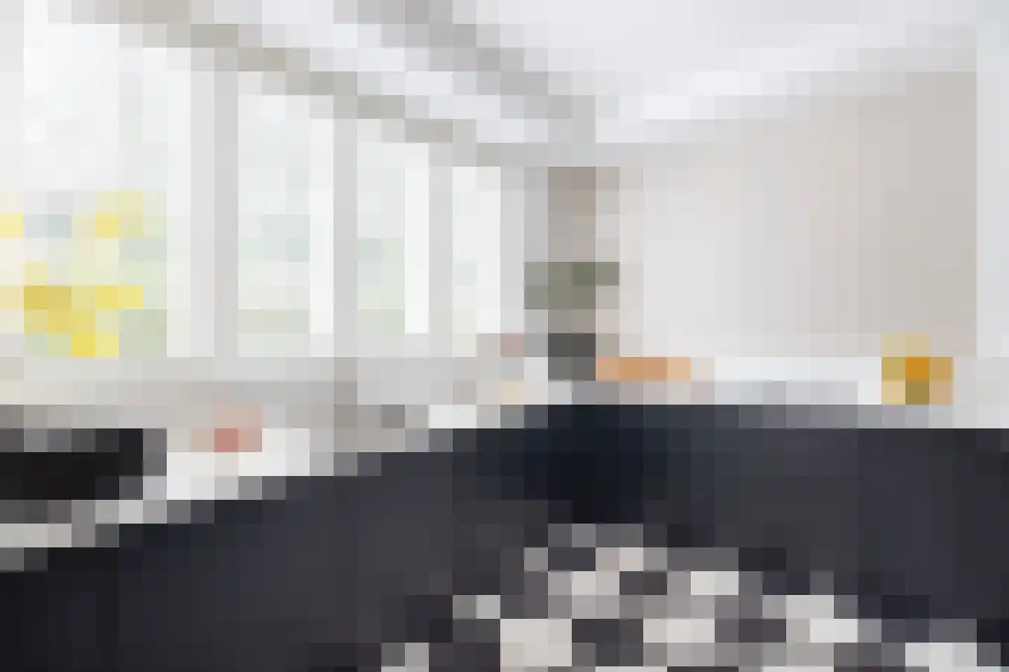 Diependaalselaan 114 Hilversum thumbnail 21