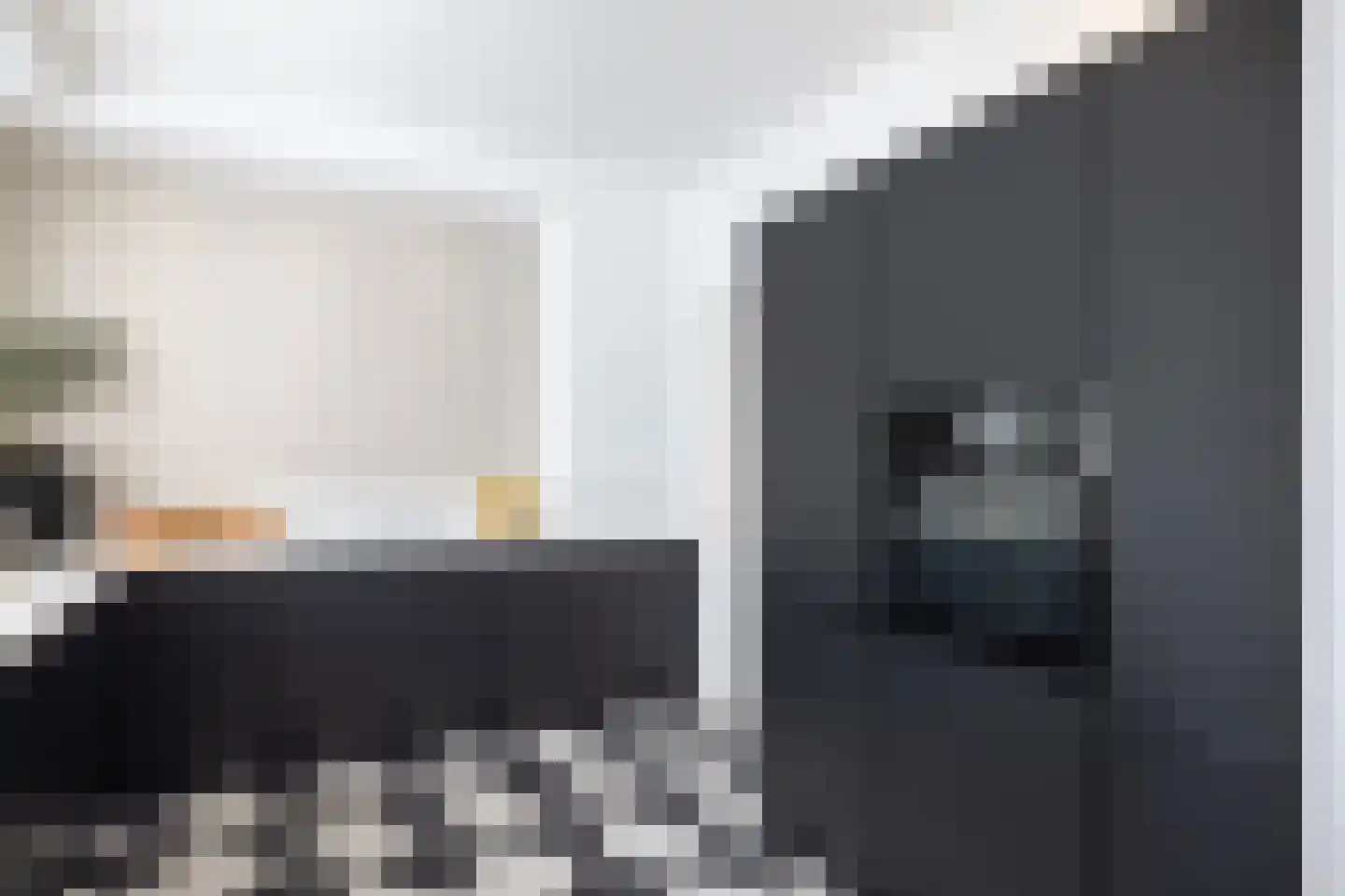 Diependaalselaan 114 Hilversum thumbnail 22