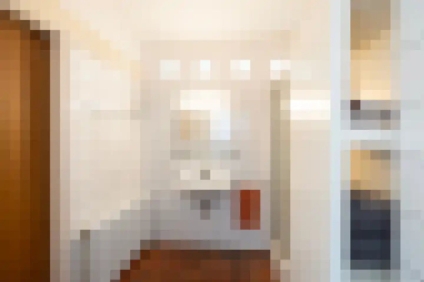Diependaalselaan 114 Hilversum thumbnail 22