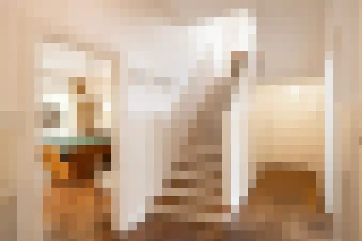 Diependaalselaan 114 Hilversum thumbnail 24
