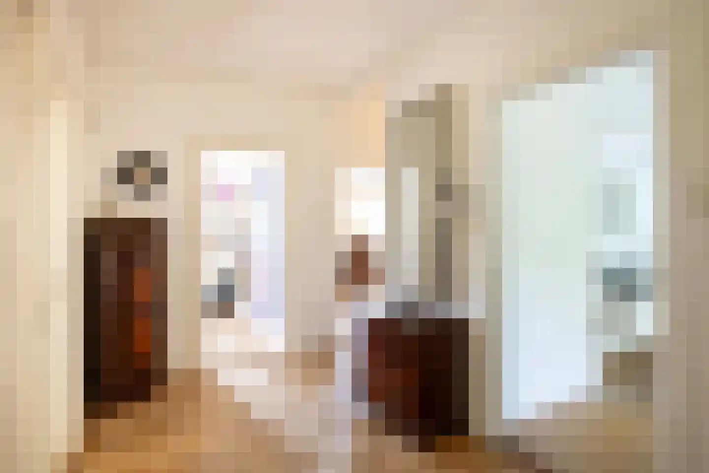 Diependaalselaan 114 Hilversum thumbnail 26