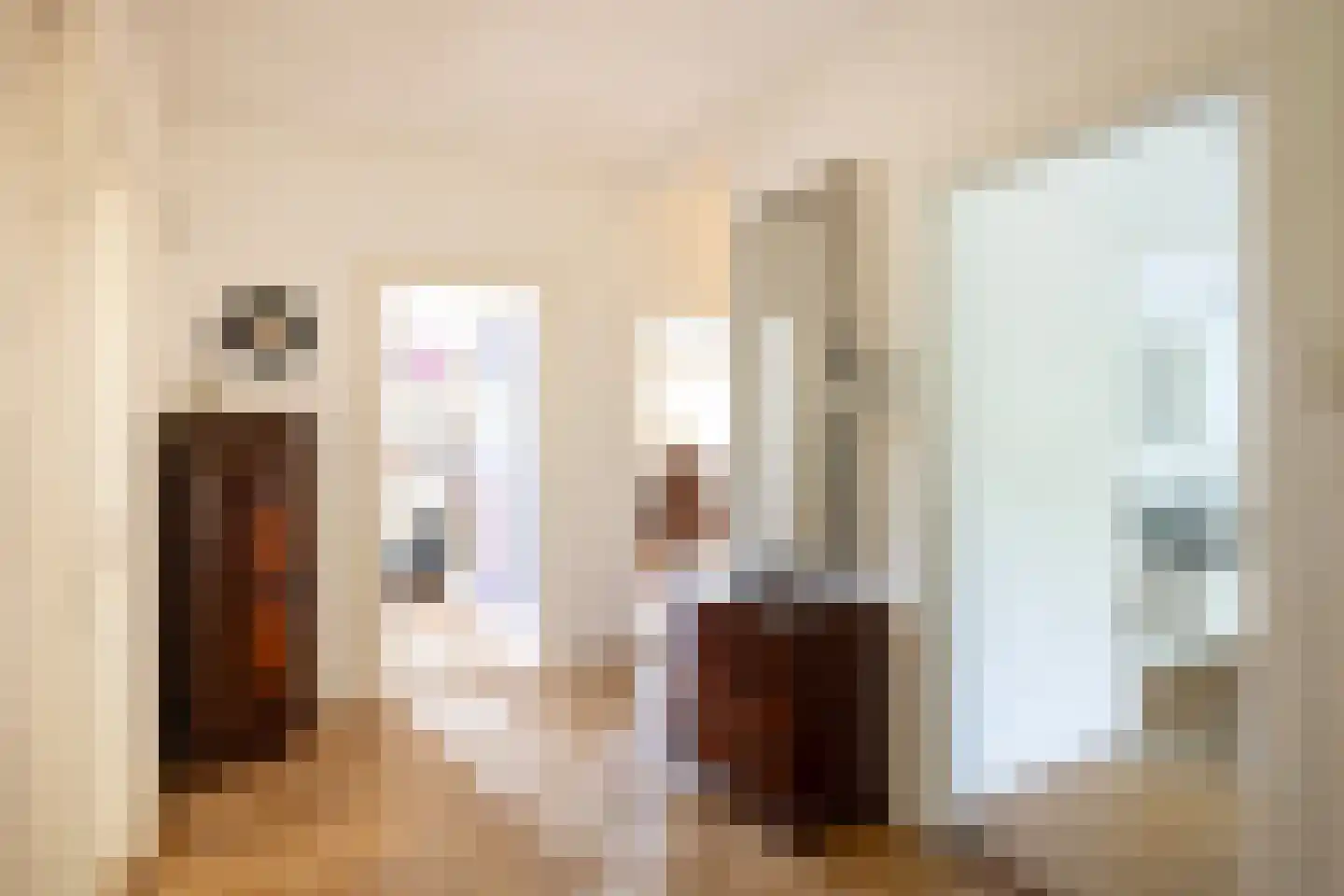Diependaalselaan 114 Hilversum thumbnail 27