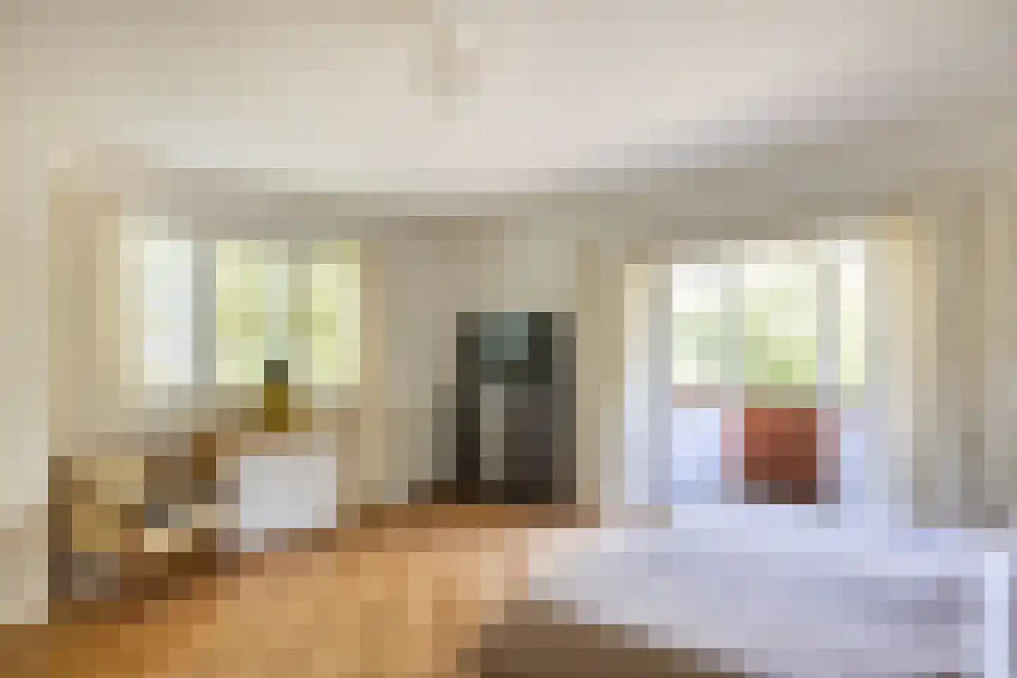 Diependaalselaan 114 Hilversum thumbnail 27