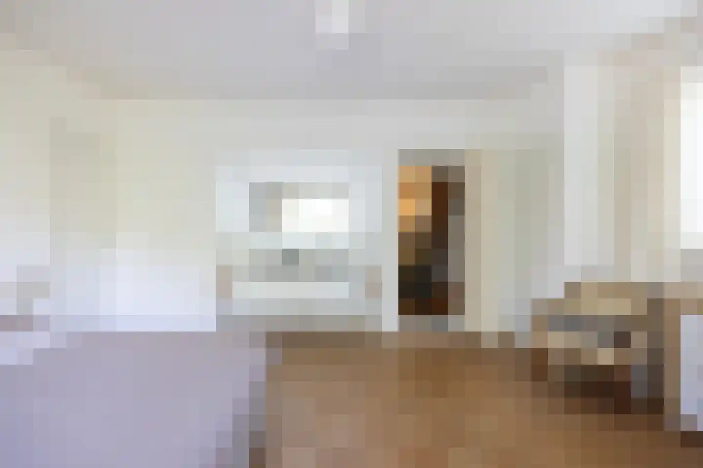 Diependaalselaan 114 Hilversum thumbnail 28
