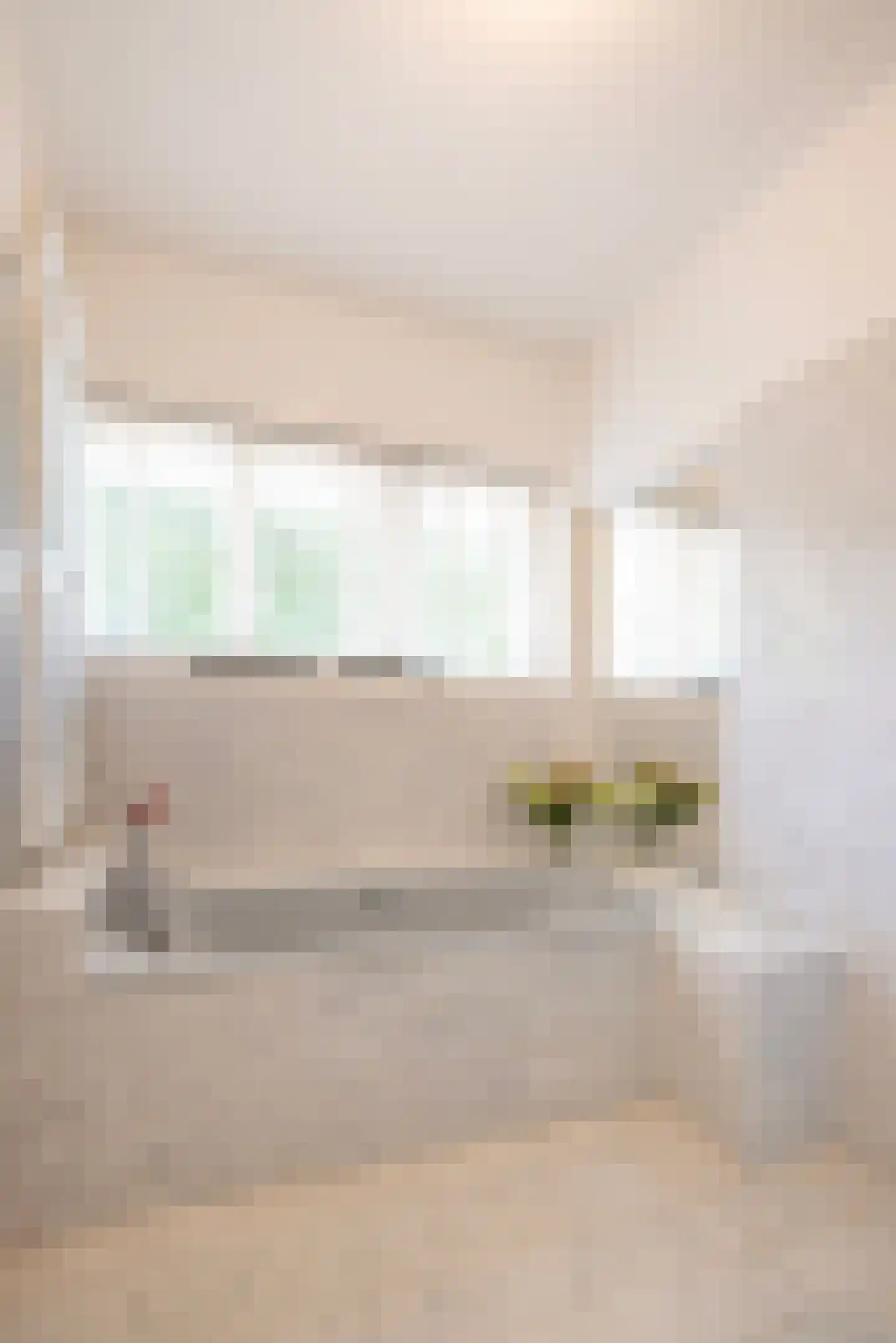 Diependaalselaan 114 Hilversum thumbnail 29