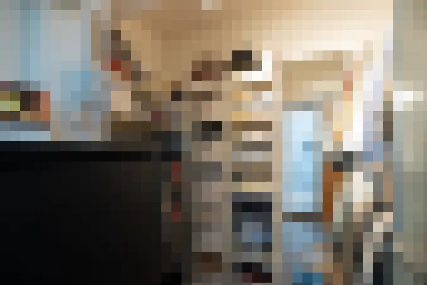 Diependaalselaan 114 Hilversum thumbnail 30