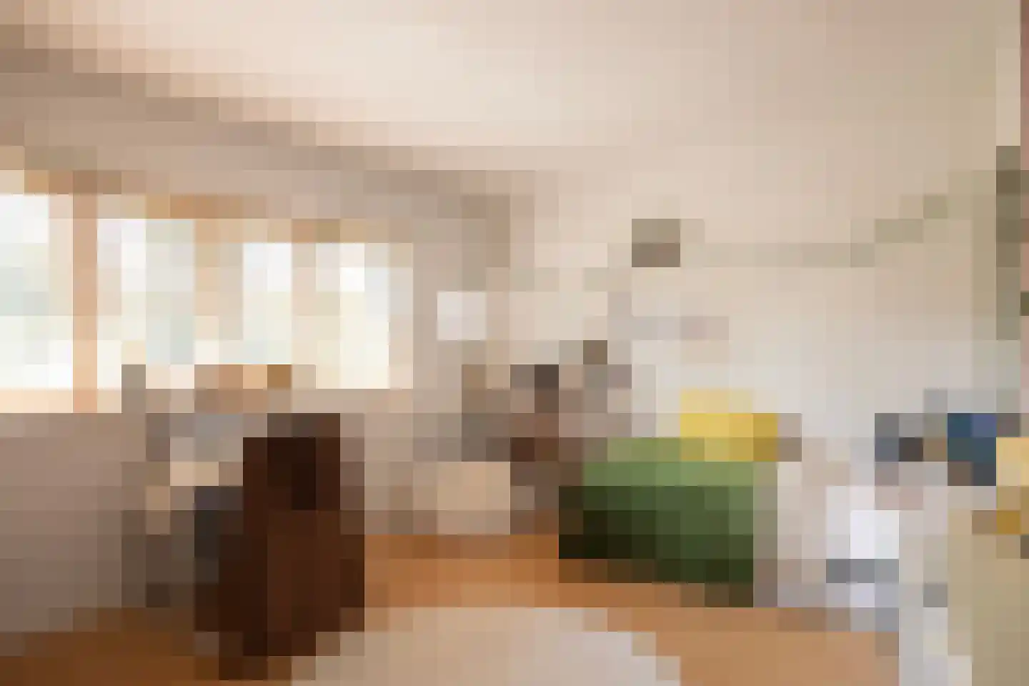 Diependaalselaan 114 Hilversum thumbnail 31