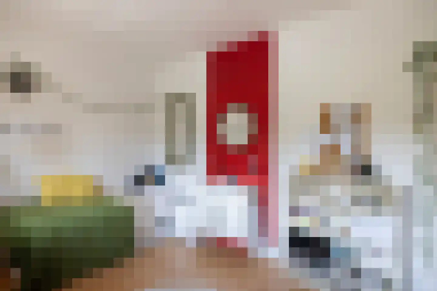 Diependaalselaan 114 Hilversum thumbnail 32