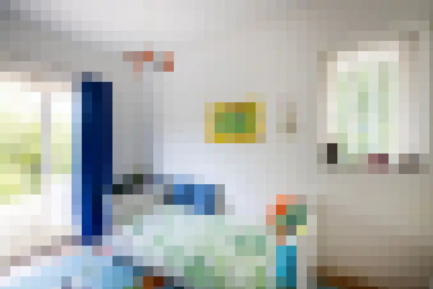 Diependaalselaan 114 Hilversum thumbnail 33
