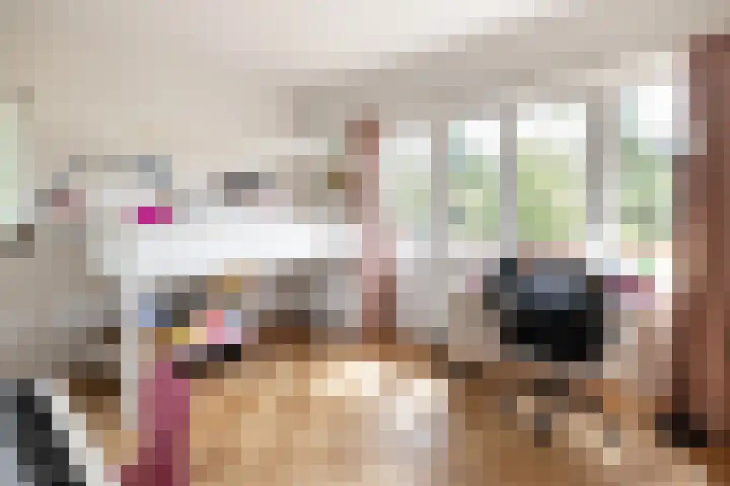 Diependaalselaan 114 Hilversum thumbnail 34