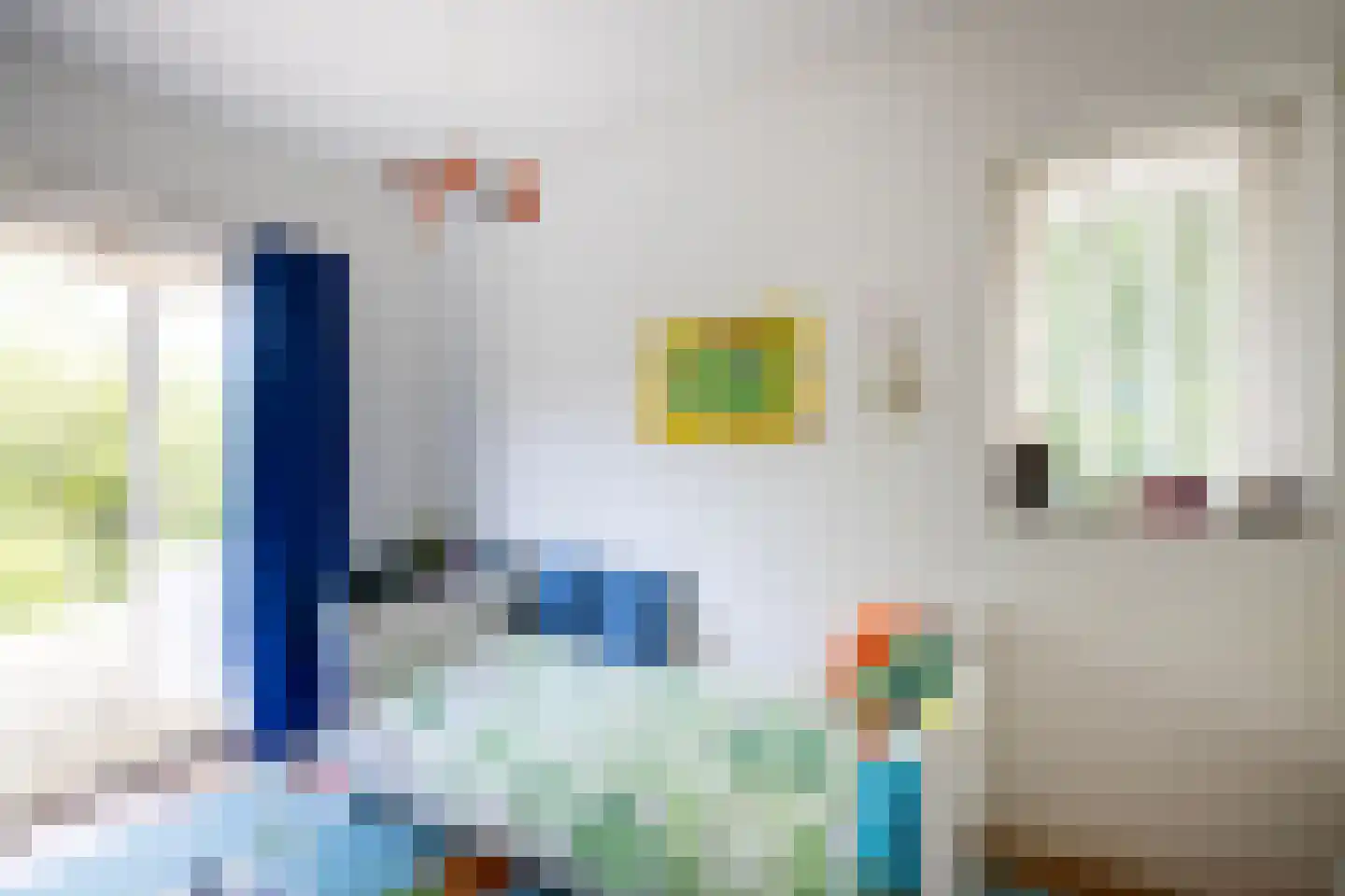 Diependaalselaan 114 Hilversum thumbnail 35