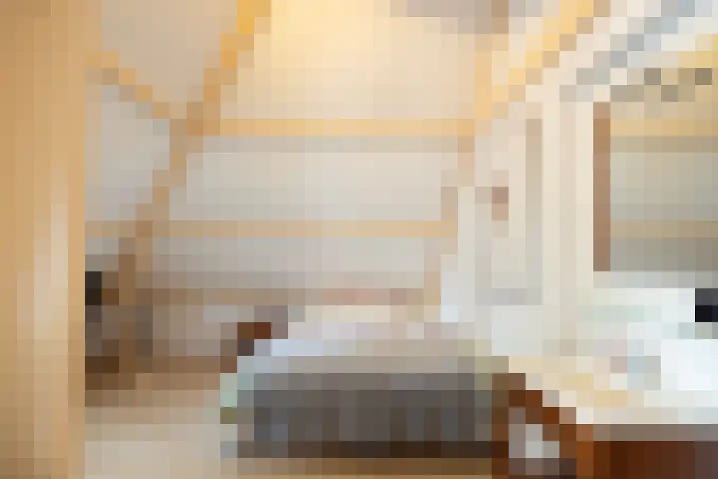 Diependaalselaan 114 Hilversum thumbnail 39